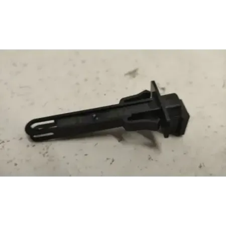 Sonde temperature bmw serie 1 f20/f21