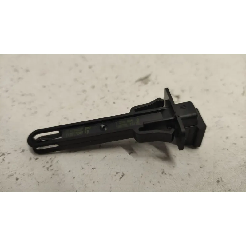 Sonde temperature bmw serie 1 f20/f21