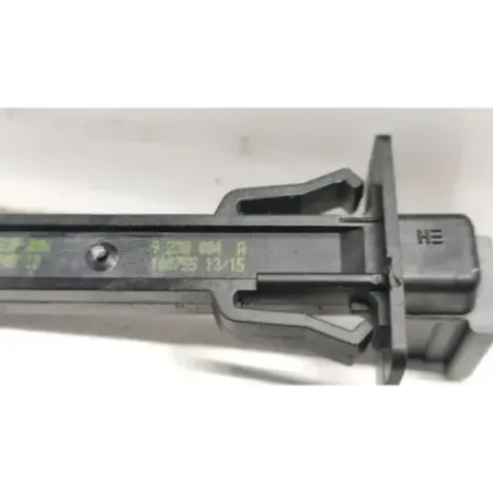 Sonde temperature bmw serie 1 f20/f21