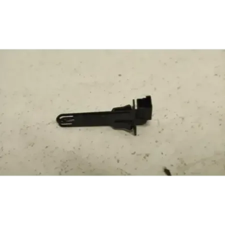 Sonde temperature bmw serie 1 f20/f21