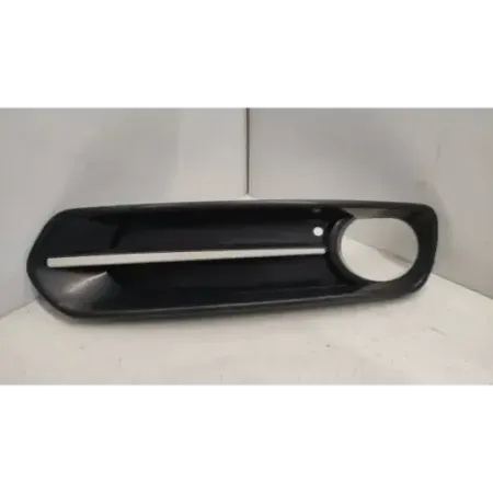 Grille de pare choc avant gauche bmw serie 1 f20/f21