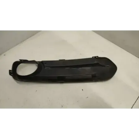 Grille de pare choc avant gauche bmw serie 1 f20/f21