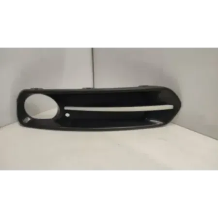 Grille de pare choc avant gauche bmw serie 1 f20/f21