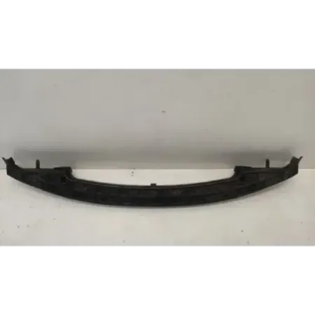 Renfort pare-choc avant peugeot 206