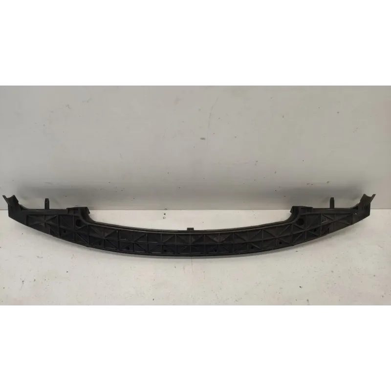 Renfort pare-choc avant peugeot 206