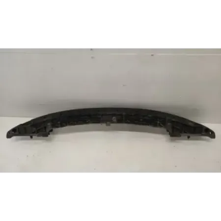 Renfort pare-choc avant peugeot 206