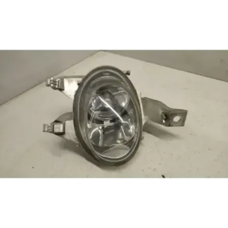 Phare anti-brouillard gauche peugeot 206