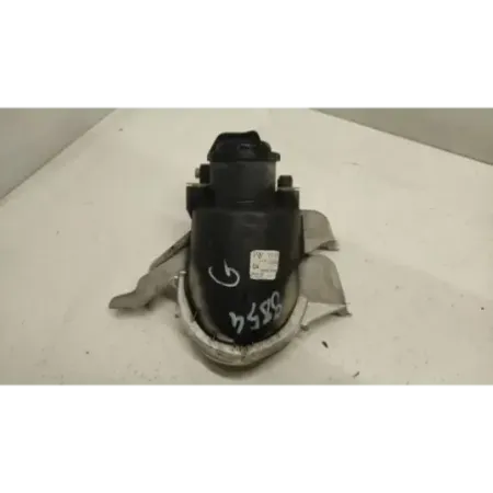 Phare anti-brouillard gauche peugeot 206