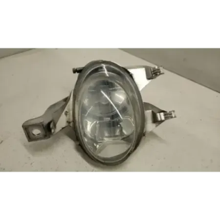 Phare anti-brouillard droit peugeot 206
