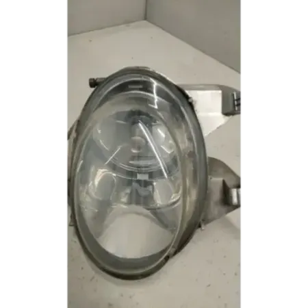 Phare anti-brouillard droit peugeot 206