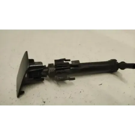 Gicleur lave-phare avant gauche bmw serie 1 f20/f21