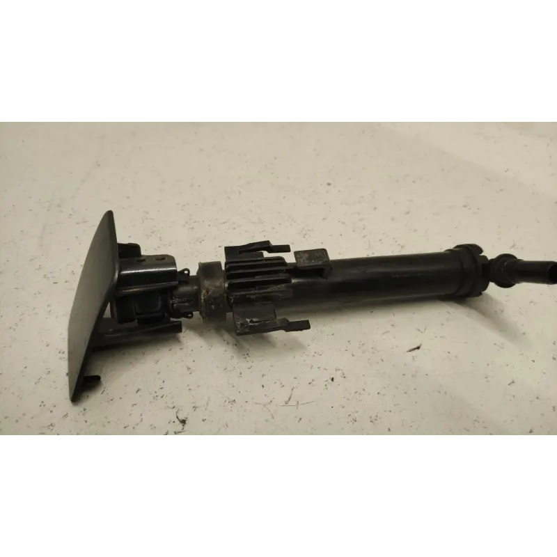 Gicleur lave-phare avant gauche bmw serie 1 f20/f21