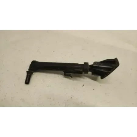 Gicleur lave-phare avant gauche bmw serie 1 f20/f21