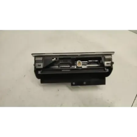 Ecran multimedia audi a1 8x