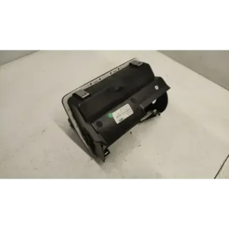 Ecran multimedia audi a1 8x