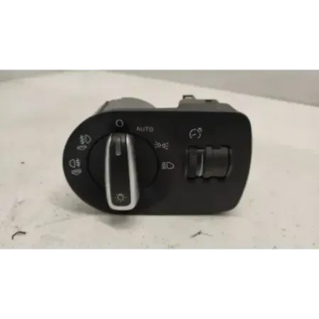 Commande eclairage audi a1 8x
