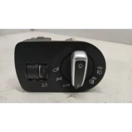 Commande eclairage audi a1 8x