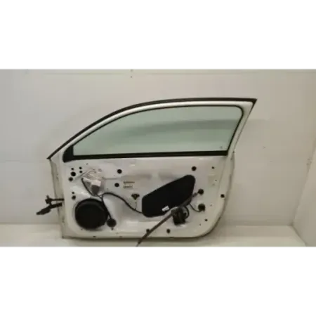 Porte avant droite audi a1 8x