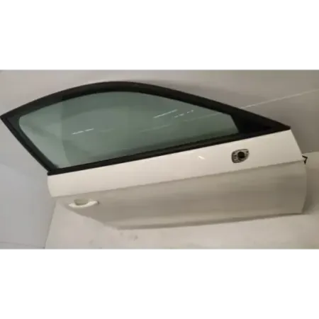 Porte avant droite audi a1 8x