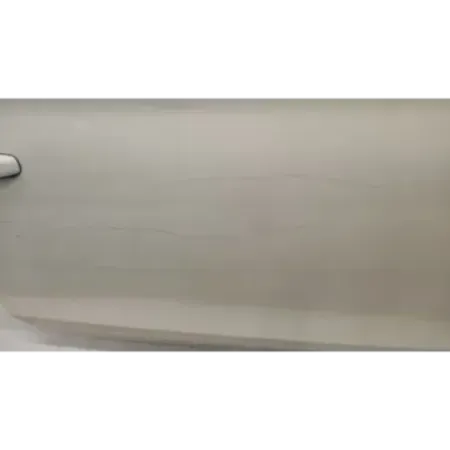 Porte avant droite audi a1 8x