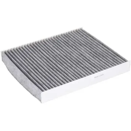 Filtre habitacle