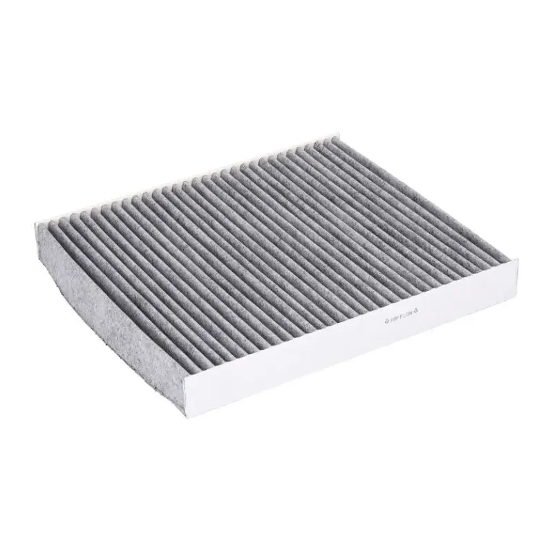 Filtre habitacle