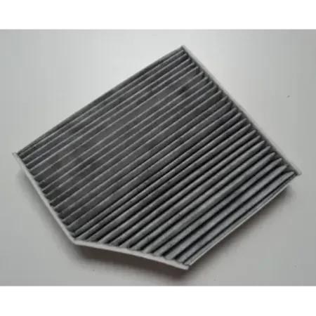 Filtre habitacle
