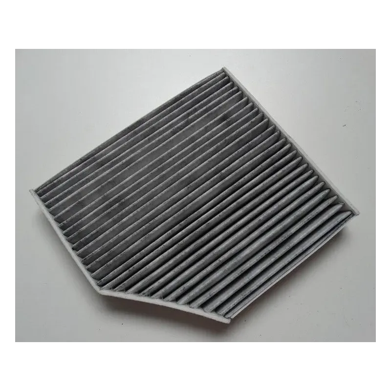 Filtre habitacle