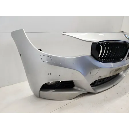 Pare-choc avant bmw serie 3 f34 gt