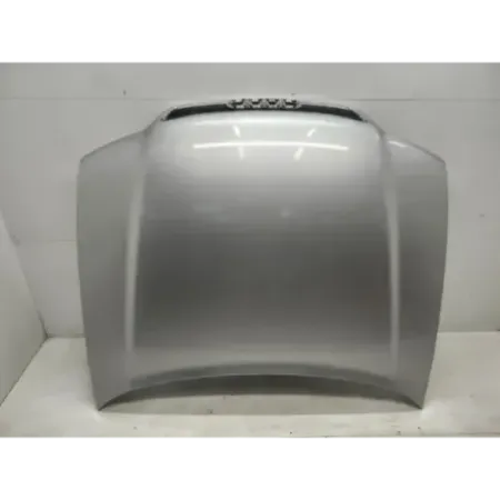 Capot audi a4 8d b5