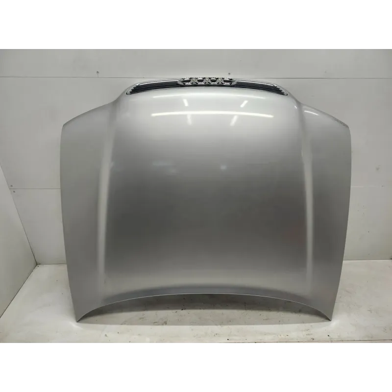 Capot audi a4 8d b5