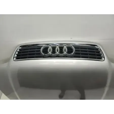 Capot audi a4 8d b5