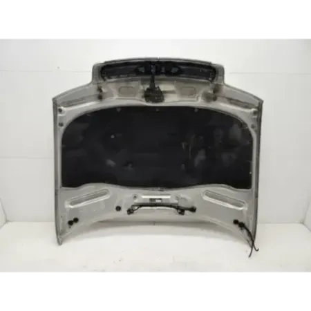 Capot audi a4 8d b5