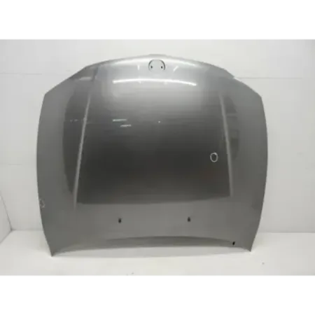 Capot bmw serie 1 e87/e81