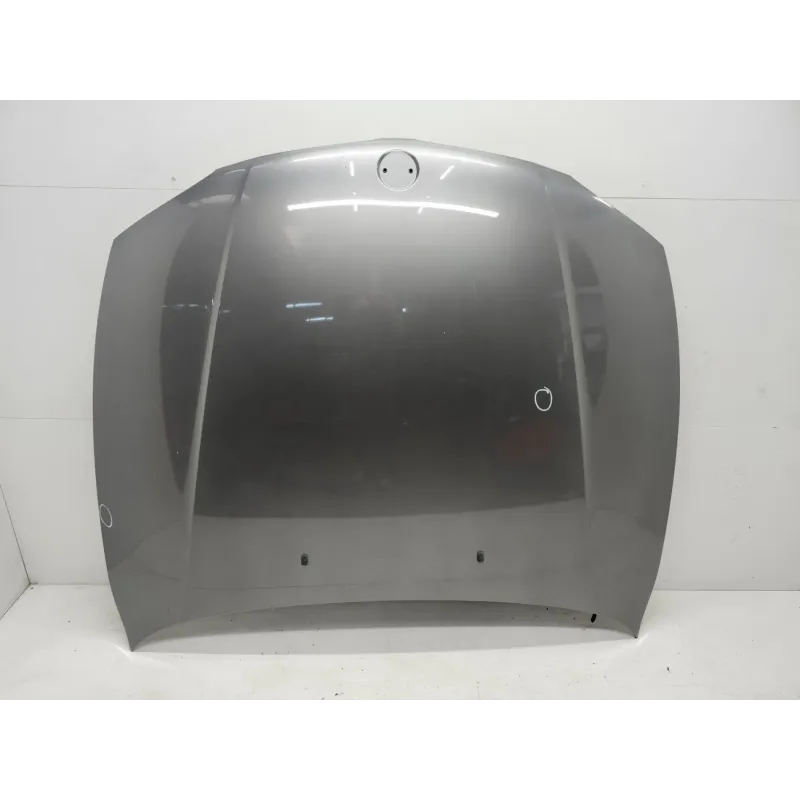 Capot bmw serie 1 e87/e81
