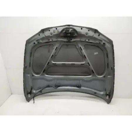Capot bmw serie 1 e87/e81