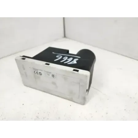 Pompe a vide fermeture centralisee audi a4 8d b5