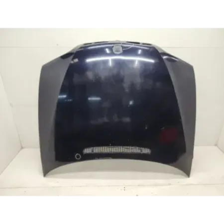 Capot bmw serie 3 e46
