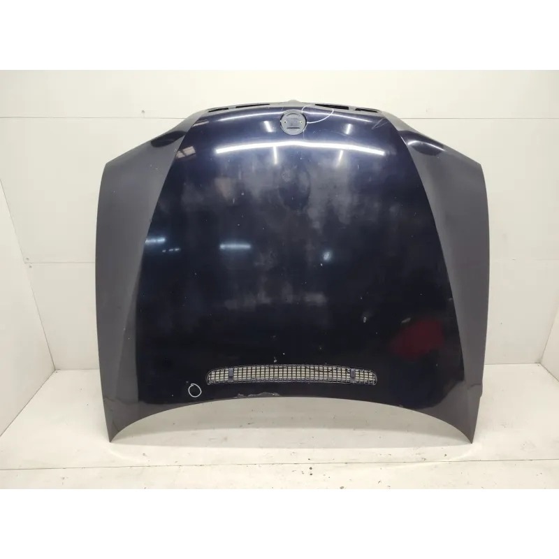 Capot bmw serie 3 e46