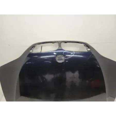 Capot bmw serie 3 e46