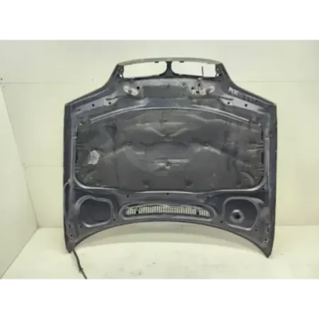 Capot bmw serie 3 e46