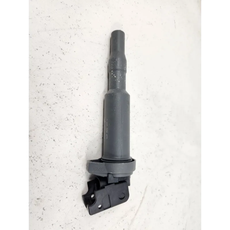 Bobine allumage bmw serie 3 e90/e91