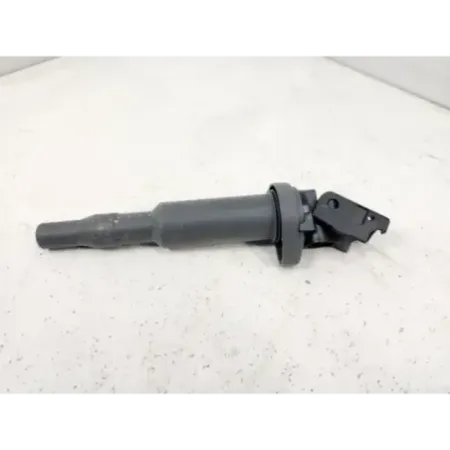 Bobine allumage bmw serie 3 e90/e91