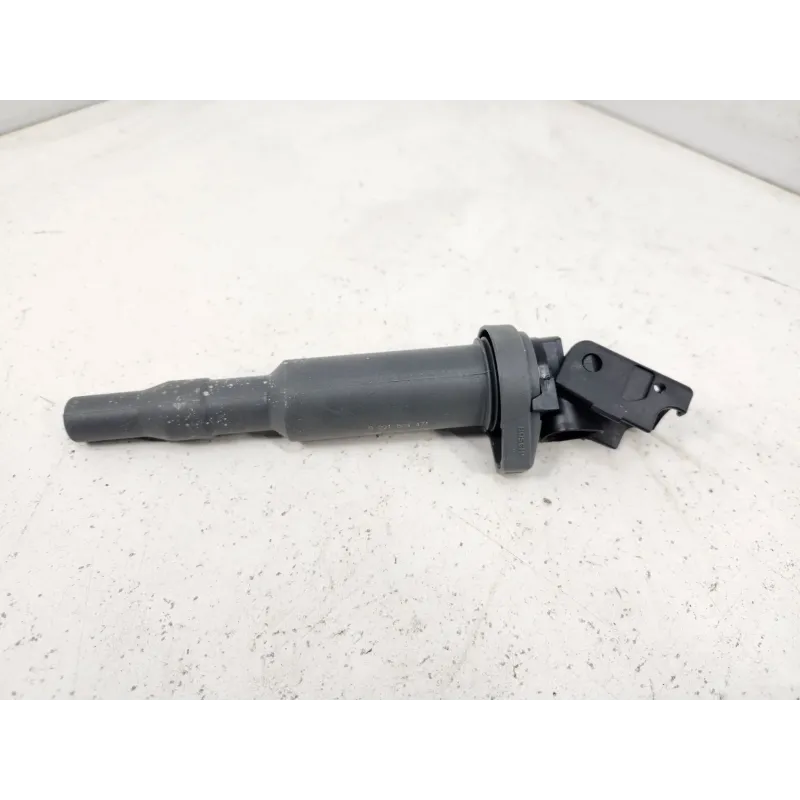 Bobine allumage bmw serie 3 e90/e91