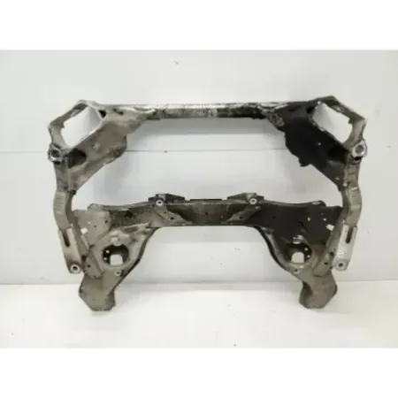 Berceau moteur bmw serie 1 e87/e81