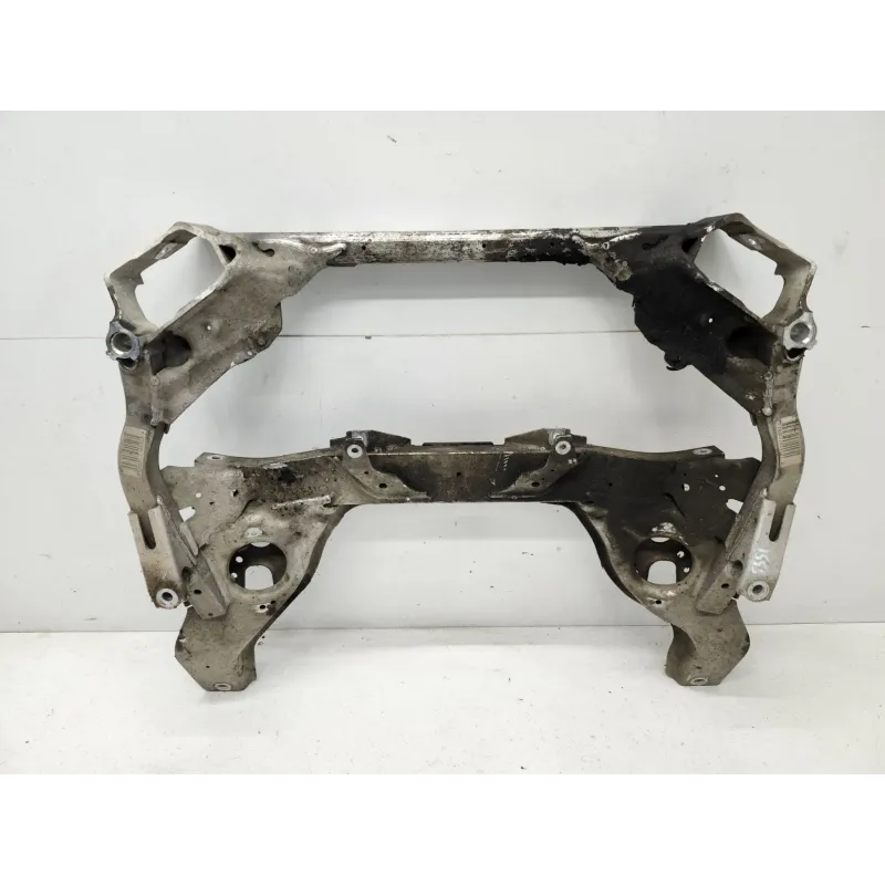 Berceau moteur bmw serie 1 e87/e81