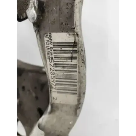 Berceau moteur bmw serie 1 e87/e81