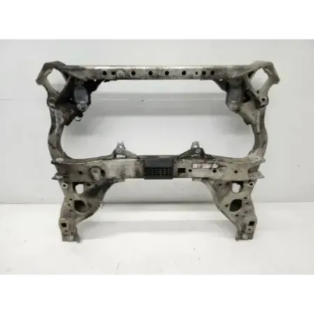Berceau moteur bmw serie 1 e87/e81
