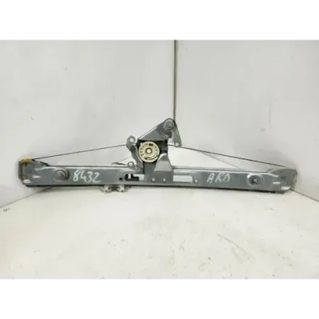 Leve-vitre arriere droit bmw serie 3 e46