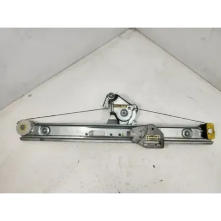 Leve-vitre arriere droit bmw serie 3 e46